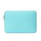 thumbnail image 2 of Funda delgada para computadora portátil Funda protectora al agua 133 pulgadas jinwen Funda para portatil, 2 of 8