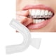thumbnail image 4 of Protector bucal Dental termoformado protector bucal para blanquear los dientes bandejas Ndcxsfigh para el cuidado bucal, 4 of 9