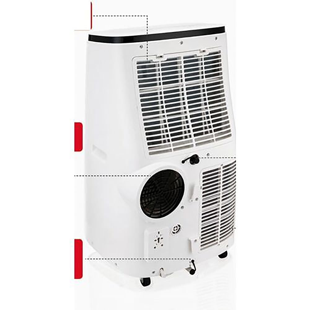 honeywell hj0ceswk7
