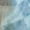 Dusk Blue, variant on Women's Dusk Blue Checkered Denim Wide Leg Jeans | [ZhiHiMeRi] | 10