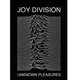 thumbnail image 1 of (Z1037) (enviado Con Tubo Papel) Póster Pintura Decorativa Emocionante Joy Squad Serie Abstracta Póster para El Pintura Decorativa 50*70 CM, 1 of 9