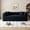 Dark Blue, variant on Combination Sofa,High Rebound Density Foam Sofa Couch,Sleeper Sofa Bedfor Living Room, Bedroom,No Assembly Required,Dark Blue