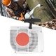 thumbnail image 1 of Arrancador de extractor de motosierra, accesorio de extractor de arranque de motosierra apto para STIHL MS290/029 MS310 MS390/039 esquí esquí Gafas de esquí, 1 of 5
