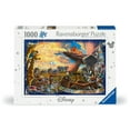 thumbnail image 1 of Ravensburger The Lion King Jigsaw Puzzle, 1 of 3