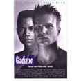 thumbnail image 1 of Posterazzi MOVIF8400 Gladiator Movie Poster - 27 x 40 in., 1 of 1
