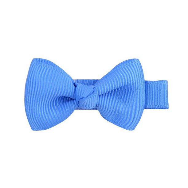 Accesorios para el cabello para niños europeos y americanos de Amazon transfronterizos hechos a mano lindos