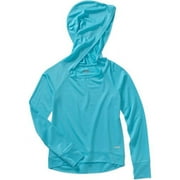 Namaste Hoodie