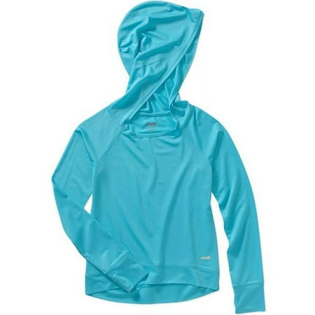 Namaste Hoodie