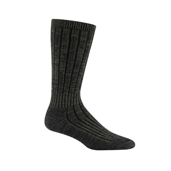 Wigwam Merino Silk Hiker Sock