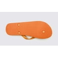 thumbnail image 4 of Marina Women's Heart Flip Flop Sandals, 4 of 10