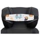thumbnail image 3 of Banda Soporte para Cabeza Bebe Silla Auto Seguridad Niños Dara Baby Acc0056, 3 of 5