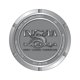 thumbnail image 4 of Reloj INVICTA 737 Hombre Silicón, 4 of 4