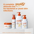 thumbnail image 5 of Douxo S3 PYO Shampoo 6.7 oz Dog & Cat Antiseptic Itch Relief Skin Care, 5 of 5