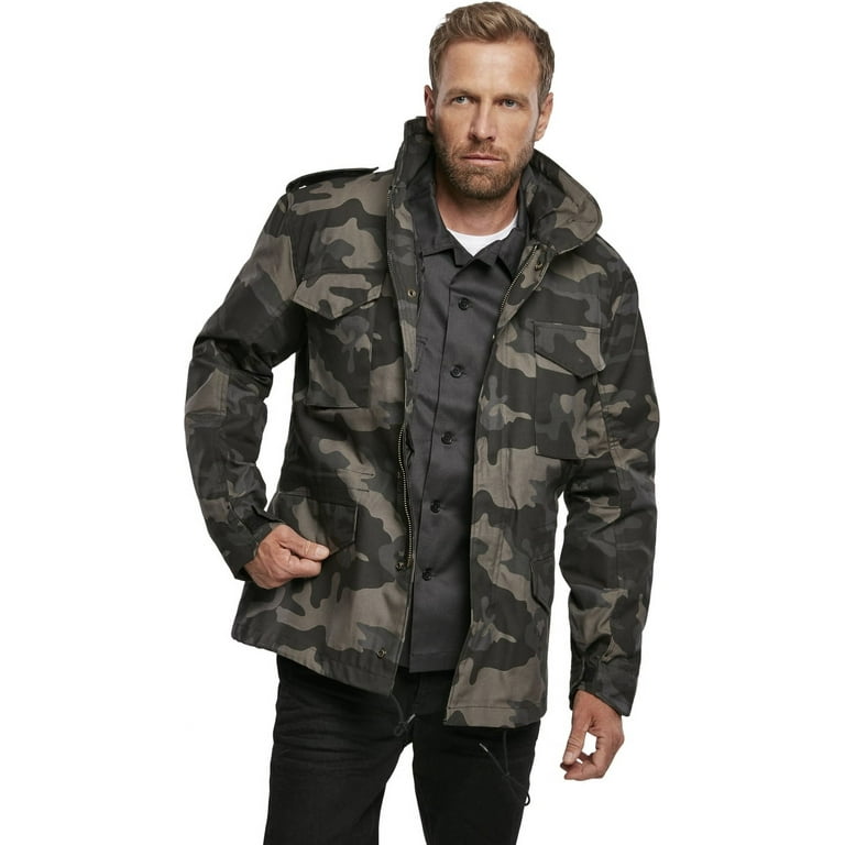 ジャケット・アウター VICTIM M65 BIG COAT QUILTED BIG VEST RYRJJ Oversized Long Down Vest for Women Outdoor Coats with