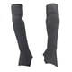 thumbnail image 3 of Accesorios de mangas de brazo CUTICAT negro 1 par escala 1/6 para muñeca, 3 of 8