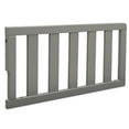 thumbnail image 2 of Delta Children Toddler Guardrail #0096, 2 of 2