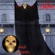 thumbnail image 2 of Wdftyju Colgante colgante de fantasma que brilla intensamente con adornos de apoyo de fiesta de Halloween de voz de miedo Wdftyju 5nq7vc0lu8td2en0, 2 of 9