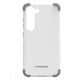 thumbnail image 2 of Funda Puregear Dualtek para Samsung S23 Blanca, 2 of 8