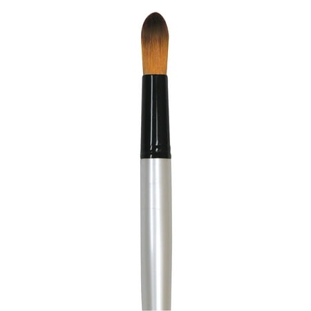 UPC: 0038372015827 | Robert Simmons Simply Simmons XL Brush Soft Synthetic Round 40