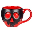thumbnail image 2 of Disney Poisoned Apple Color Changing Mug  Snow White and the Seven Dwarfs, 2 of 4