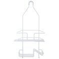 thumbnail image 3 of Étagère de douche, 3 of 3