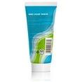 thumbnail image 3 of Pack of (6) Queen Helene Facial Scrub, Mint Julep, 6 Oz (Packaging May Vary), 3 of 3