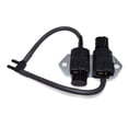 thumbnail image 1 of Électrovanne de Contrôle d'Embrayage de Roue Adaptée pour Mitsubishi Pajero L200 L300 MB937731-, 1 of 4