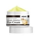 thumbnail image 2 of Removing Fine Lines And Restoring Youthful - Antis Aging And Firming Eye Cream, 2 of 9