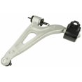 thumbnail image 4 of Mevotech Original Grade Control Arm and Ball Joint Assembly GK80724, 4 of 4