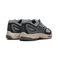thumbnail image 3 of NIKE MENS Air Peg 2K5 "Light Pumice" HQ1173 001 HQ1173 001 from Stadium Goods, 3 of 8