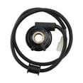 thumbnail image 1 of Unidad Cuenta Kilometros Vento Nitrox 250 T2 22 Nitrox 200 20-22 RODA Unidad Roda, 1 of 3