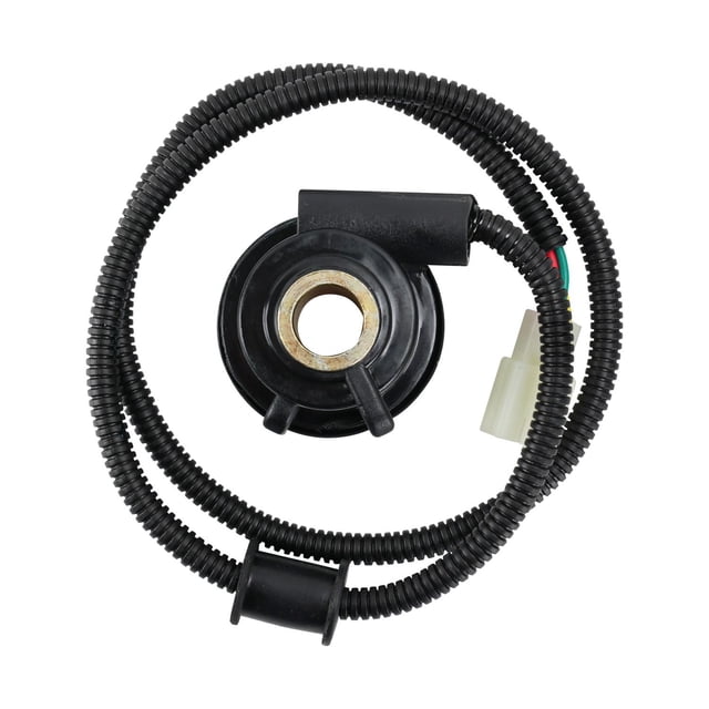 Unidad Cuenta Kilometros Vento Nitrox 250 T2 22 Nitrox 200 20-22 RODA Unidad Roda