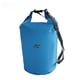 thumbnail image 4 of Bolsa de poliéster para exteriores, ligera, para la deriva, para exteriores, bolsa de almacenamiento impermeable, bolsa impermeable, 4 of 4