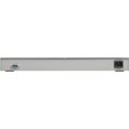 thumbnail image 5 of Cisco Small Business SG300-20 - switch - 20 ports - managed - rack-mountable, 5 of 5