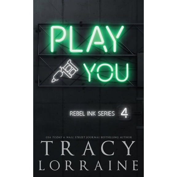 Play You: Discreet Edition, (Paperback)