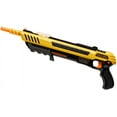 thumbnail image 1 of Pistola De Sal Mata Moscas Tipo Bug A Salt 3.0 Amarillo Levamdar XMWJ173, 1 of 5