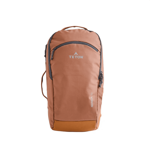 Mochila Nanda 30L- Terra - TETON