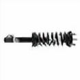 thumbnail image 3 of KYB SR4427 Strut-Plus Complete Corner Unit Assembly -Strut, Mount and Spring, 3 of 4