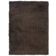 thumbnail image 2 of Copenhagen Collection Beige, 2 of 3