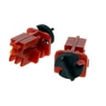 thumbnail image 3 of Ideal 44-971 Standard Lockout-Tagout Kit, 3 of 8