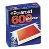 Polaroid Spectra Platinum 600 - Color instant film - 600 - ISO 640 - 10 exposures (pack of 2)