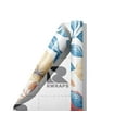 thumbnail image 5 of Rwraps Classic Floral Pastel Blooms Matte Vinyl Film Wrap 59in x 2ft Vinyl Vehicle Car Film Sheet, 5 of 9
