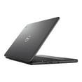 thumbnail image 4 of Pre-Owned Dell Chromebook 3100 2 in 1 11.6'' - Intel Celeron N4020 - 4GB RAM 32GB Storage - ChromeOS - Gray, 4 of 5