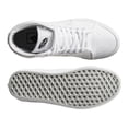 thumbnail image 2 of Tenis Vans SK8 Hi - 0D5IW00 - Unisex blanco 22.5, 2 of 7