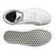 thumbnail image 2 of Tenis Vans SK8 Hi - 0D5IW00 - Unisex blanco 27, 2 of 7
