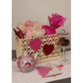 thumbnail image 1 of Heritage Lace MC-002 Mode Crochet Be Mine What Knots Set, 1 of 1