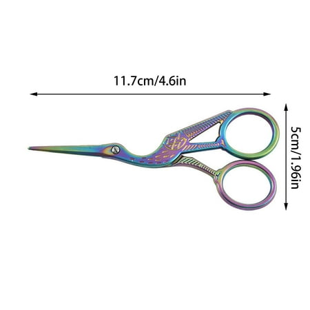 

Fjofpr Clearance Hand Wrench 5906‘ Belt Wrench Remover Oil Filter Straps Spanner Car Engine Repair Removal Tool