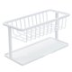 thumbnail image 5 of Organizador de esponja para fregadero de cocina, escurridor de platos, escurridor de platos, 5 of 5