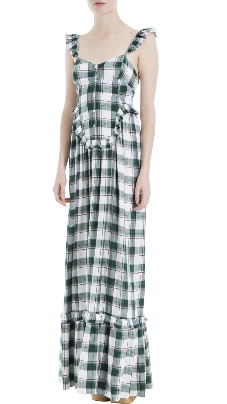 max studio maxi
