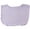 A, variant on Modesty Faux Collar For Women Workwear Formal Event Clothes Layering Accessory Collar Insert Low Cut Dress False Collars